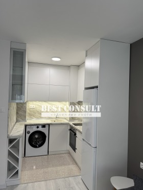    2- | Imot.bg    4
