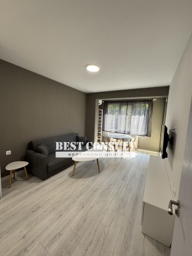    2- | Imot.bg    2