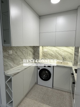   2- | Imot.bg    5
