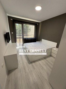    2- | Imot.bg    8
