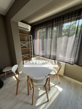    2- | Imot.bg    3