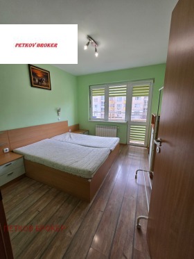 ���� ��� ���� 2-����� | Imot.bg � ����� ������ 5