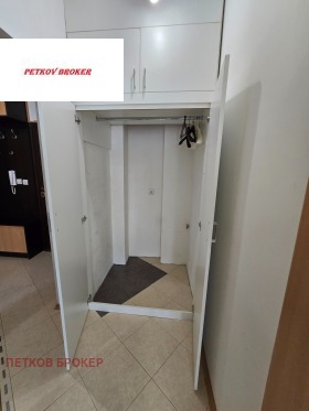 ���� ��� ���� 2-����� | Imot.bg � ����� ������ 7