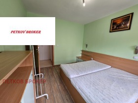 ���� ��� ���� 2-����� | Imot.bg � ����� ������ 6