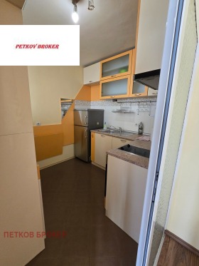 ����� ���� ��� ���� 2-�����,���� �����, ������� 1�