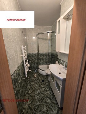 ���� ��� ���� 2-����� | Imot.bg � ����� ������ 8