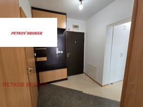 ����� ���� ��� ���� 2-�����,���� �����, ������� 1�>