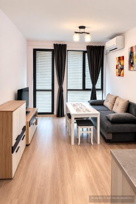 ������ ���� ��� ���� 2-�����