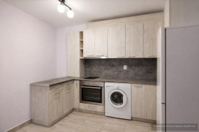 ���� ��� ���� 2-����� | Imot.bg � ����� ������ 3