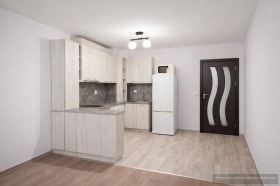 ���� ��� ���� 2-����� | Imot.bg � ����� ������ 2