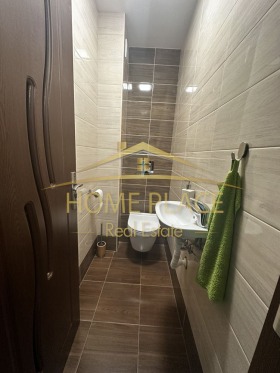 ���� ��� ���� 2-����� | Imot.bg � ����� ������ 11