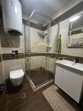 ���� ��� ���� 2-����� | Imot.bg � ����� ������ 12