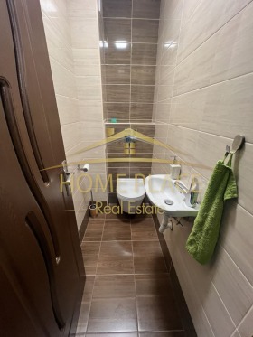 ���� ��� ���� 2-����� | Imot.bg � ����� ������ 13