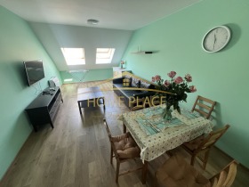 ���� ��� ���� 2-����� | Imot.bg � ����� ������ 2