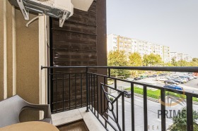 ���� ��� ���� 2-����� | Imot.bg � ����� ������ 8
