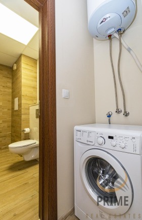 ���� ��� ���� 2-����� | Imot.bg � ����� ������ 12