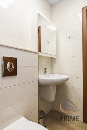 ���� ��� ���� 2-����� | Imot.bg � ����� ������ 11