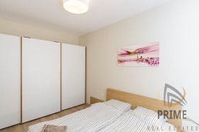 ���� ��� ���� 2-����� | Imot.bg � ����� ������ 14