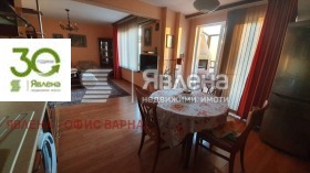 2-СТАЕН, 75 m2