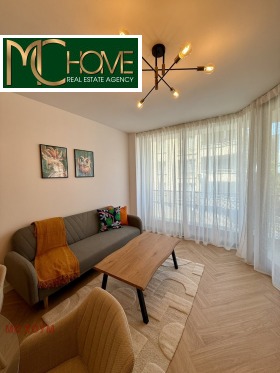 ���� ��� ���� 2-����� | Imot.bg � ����� ������ 2