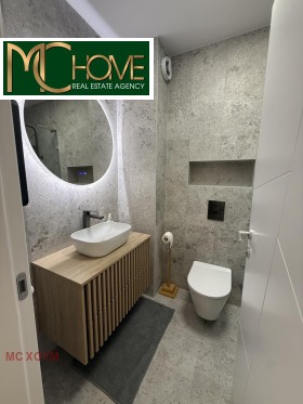 ���� ��� ���� 2-����� | Imot.bg � ����� ������ 6