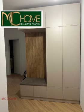 ���� ��� ���� 2-����� | Imot.bg � ����� ������ 8