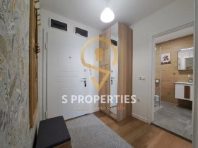 ���� ��� ���� 2-����� | Imot.bg � ����� ������ 10