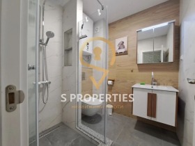���� ��� ���� 2-����� | Imot.bg � ����� ������ 11