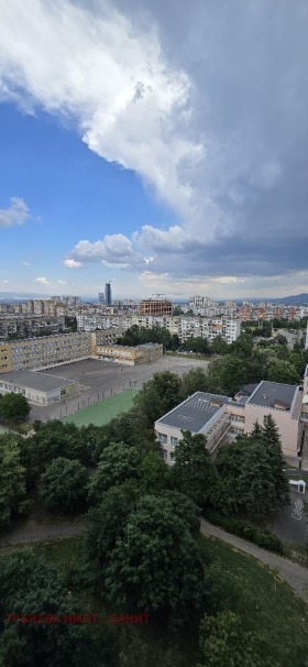 ���� ��� ���� 2-����� | Imot.bg � ����� ������ 8