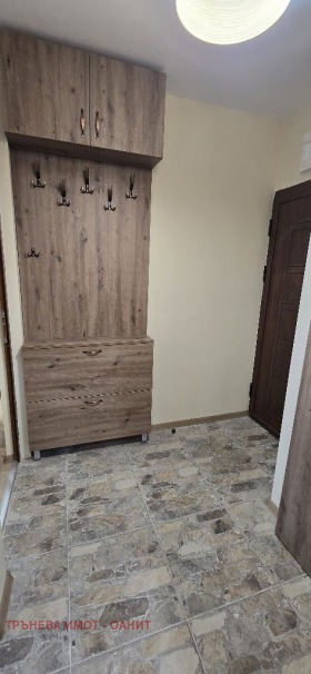 ���� ��� ���� 2-����� | Imot.bg � ����� ������ 10