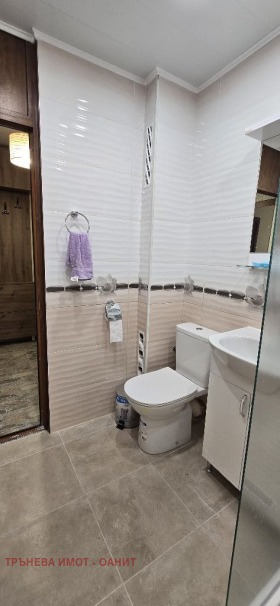���� ��� ���� 2-����� | Imot.bg � ����� ������ 9