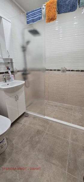 ���� ��� ���� 2-����� | Imot.bg � ����� ������ 12