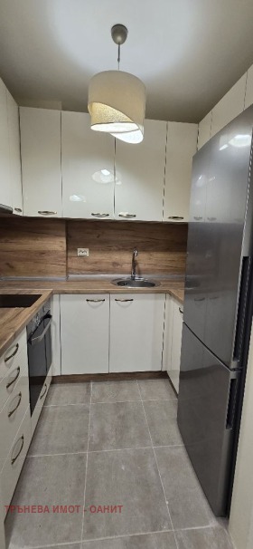 ���� ��� ���� 2-����� | Imot.bg � ����� ������ 6
