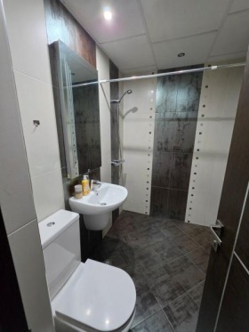 ���� ��� ���� 2-����� | Imot.bg � ����� ������ 7