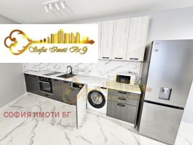 ���� ��� ���� 2-����� | Imot.bg � ����� ������ 3