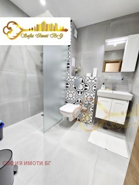 ���� ��� ���� 2-����� | Imot.bg � ����� ������ 9