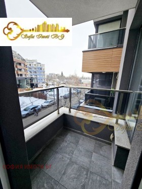 ���� ��� ���� 2-����� | Imot.bg � ����� ������ 10