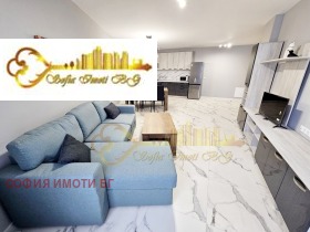 ���� ��� ���� 2-����� | Imot.bg � ����� ������ 2
