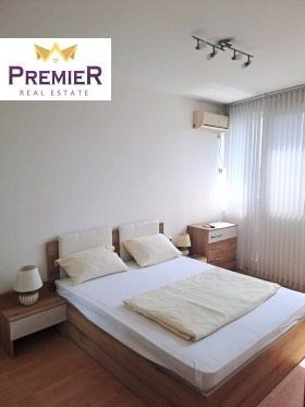 ���� ��� ���� 2-����� | Imot.bg � ����� ������ 5