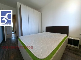 ���� ��� ���� 2-����� | Imot.bg � ����� ������ 4