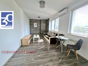 ���� ��� ���� 2-����� | Imot.bg � ����� ������ 3