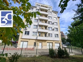 ���� ��� ���� 2-����� | Imot.bg � ����� ������ 9