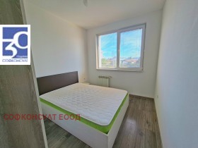 ���� ��� ���� 2-����� | Imot.bg � ����� ������ 5