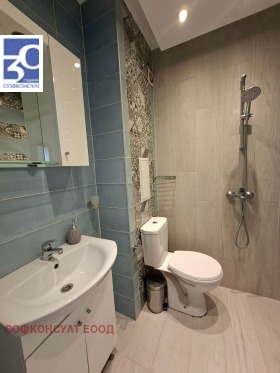 ���� ��� ���� 2-����� | Imot.bg � ����� ������ 6