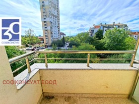 ���� ��� ���� 2-����� | Imot.bg � ����� ������ 8