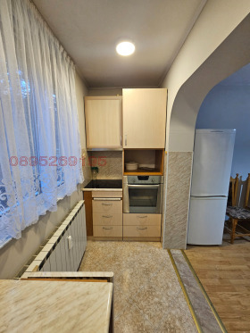 ���� ��� ���� 2-����� | Imot.bg � ����� ������ 4