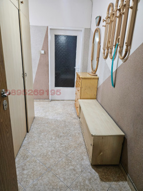 ���� ��� ���� 2-����� | Imot.bg � ����� ������ 13