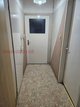 ���� ��� ���� 2-����� | Imot.bg � ����� ������ 12