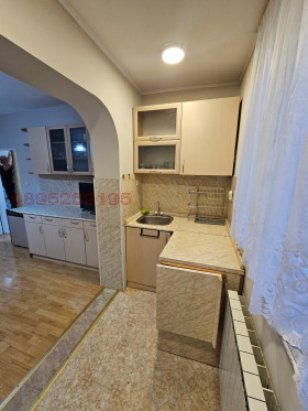 ���� ��� ���� 2-����� | Imot.bg � ����� ������ 5