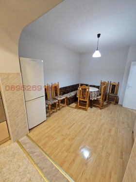 ���� ��� ���� 2-����� | Imot.bg � ����� ������ 6